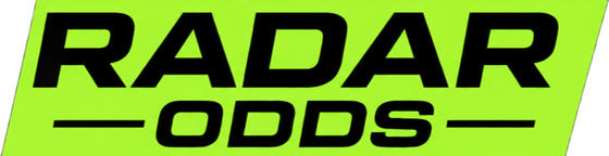 Radar Odds